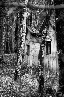 Camp Marguerre