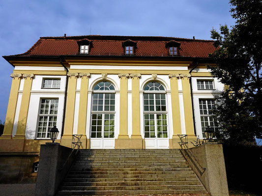 Ansbach