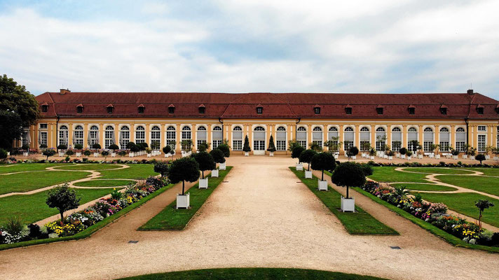 Ansbach