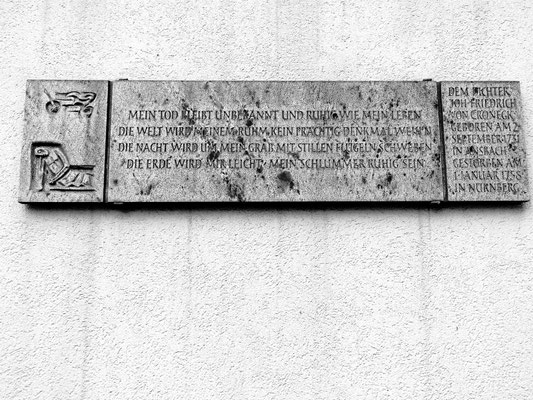 Ansbach