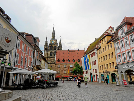Ansbach