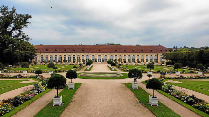 Ansbach