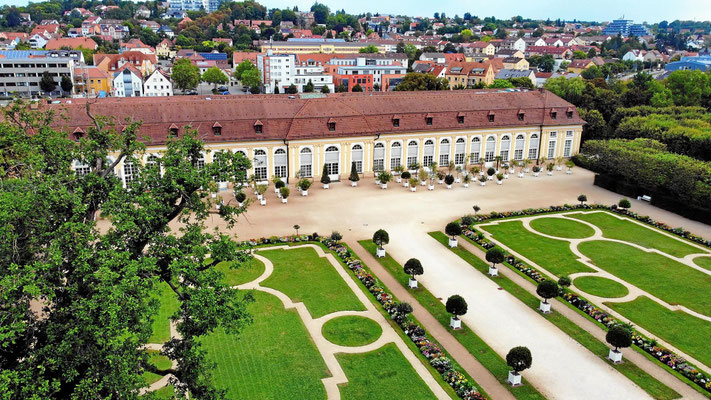 Ansbach