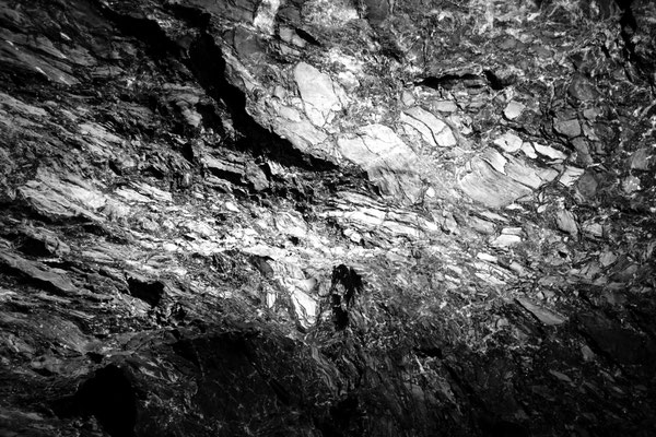 Marienglashöhle Friedrichroda