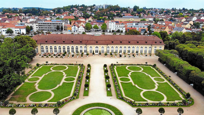 Ansbach