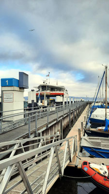 Meersburg