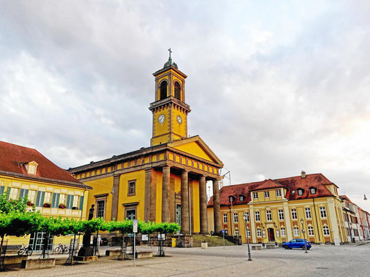 Ansbach