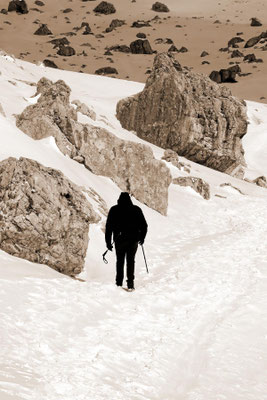 drei Zinnen Dolomiten