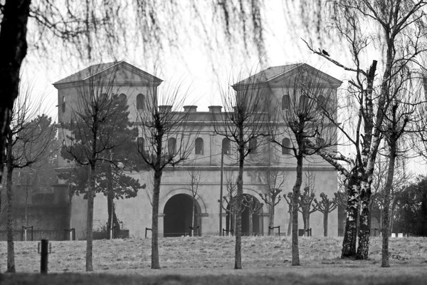Archäologischer Park Xanten