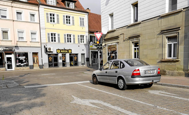Ansbach