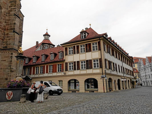 Ansbach