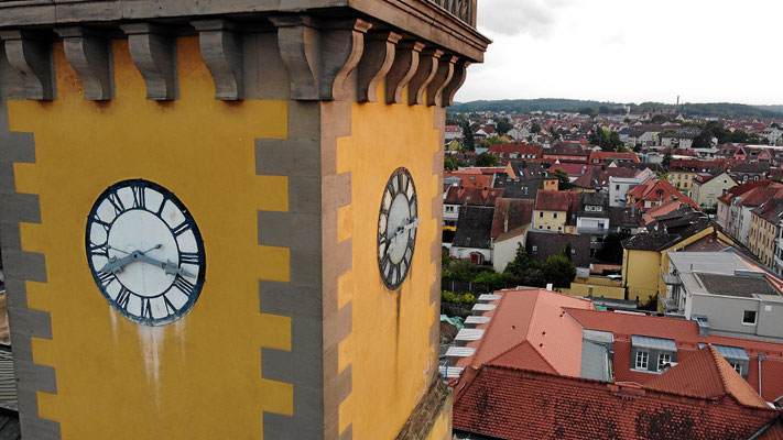 Ansbach
