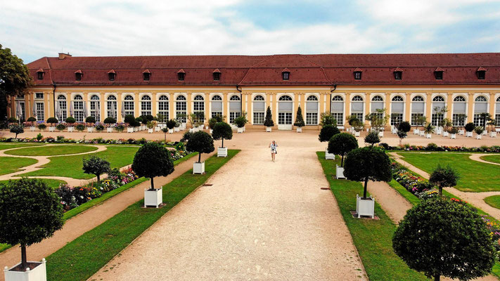 Ansbach