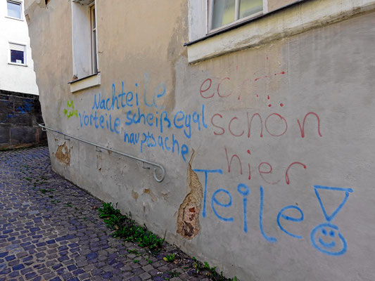 Ansbach