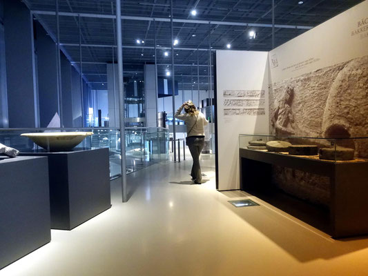 Archäologischer Park Xanten