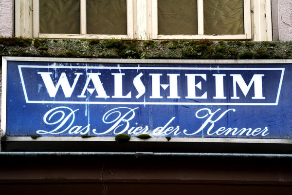Walsheim