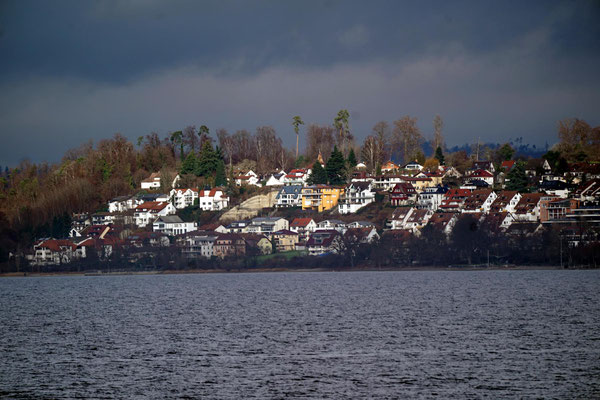 Meersburg