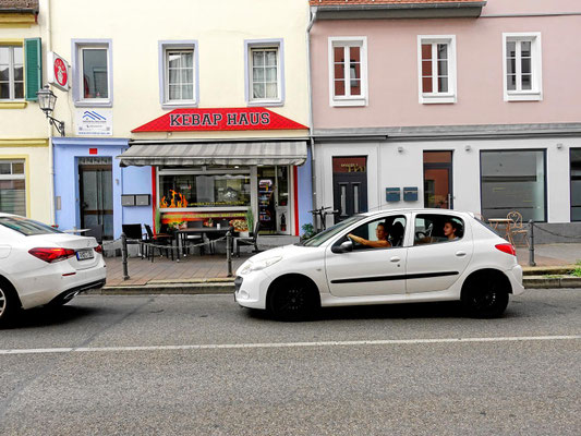Ansbach