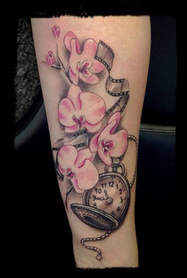 Freedomtattoo Husum Marsala Castelvetrano Freedom Tattoos Webseite