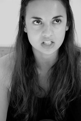Marcia Mchemmech 