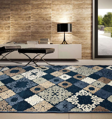 alfombras rugs