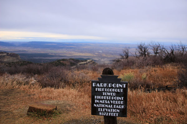 8572ft = 2612m