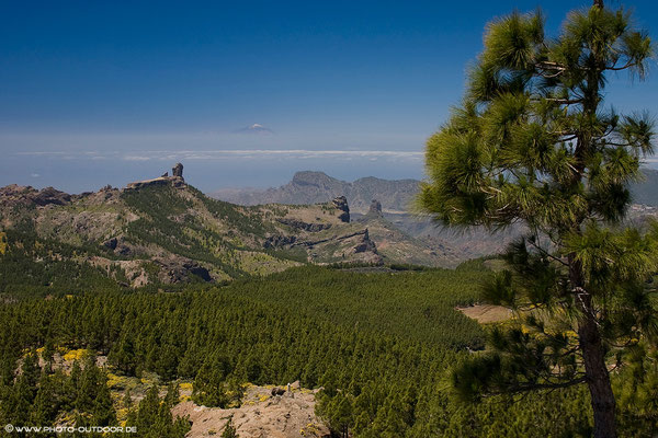 Gran Canaria