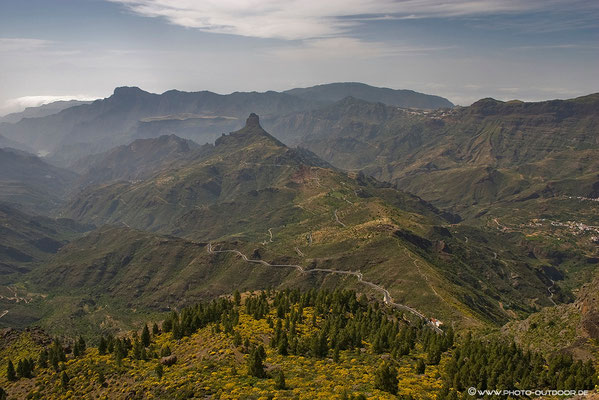 Gran Canaria