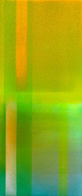 71x35.3cm   2018