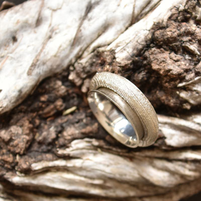 Struktur Ring im Ring 260.-