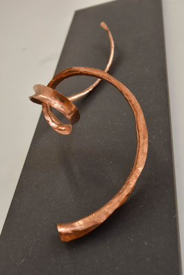 Linienführung / Lienienfühgung