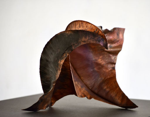 Die Antwort des Zufalls