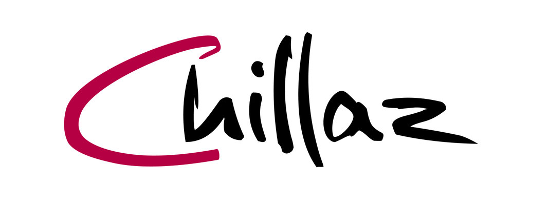 https://www.chillaz.com