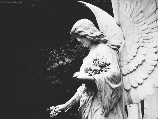 Requiem op. 23, 2016