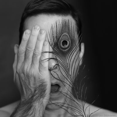 Nigredo, 2019