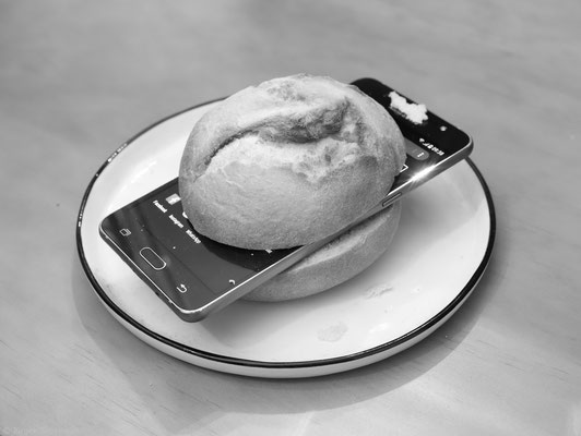 Unser täglich Brot, 2019