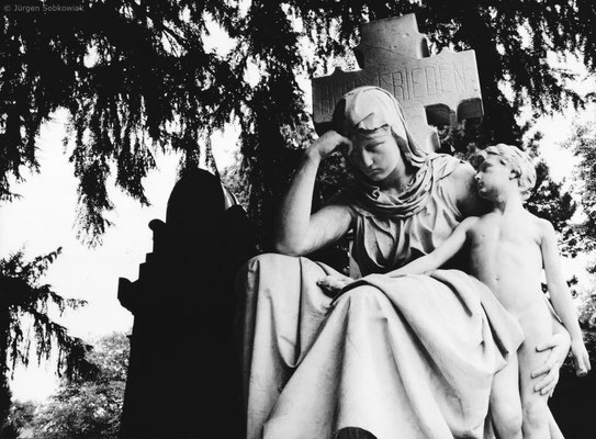 Requiem op. 3, 2016
