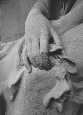 Requiem op. 25, 2016