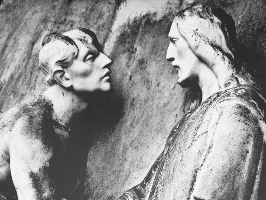 Requiem op. 53, 2016