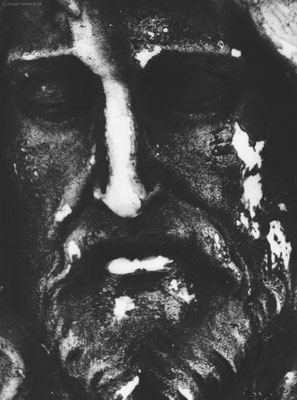 Requiem op. 16, 2016