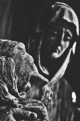 Requiem op. 45, 2016