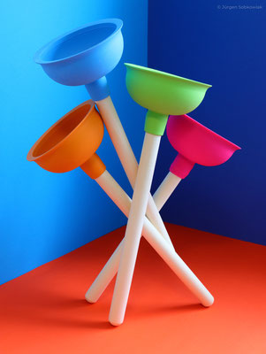 Lollipop, 2024