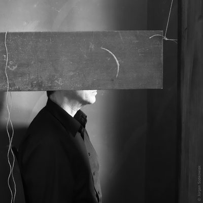 Eklipse, 2018
