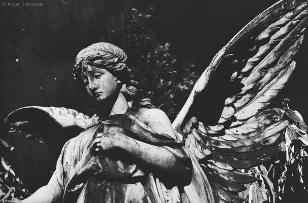 Requiem op. 2, 2016