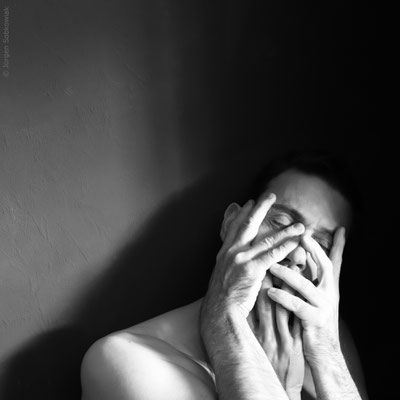 Eindringling, 2018