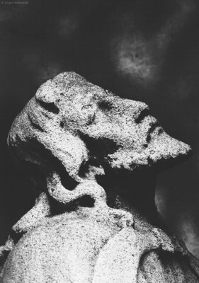 Requiem op. 41, 2016