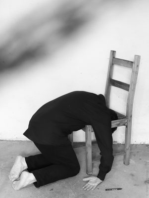 Schandfleck, 2019