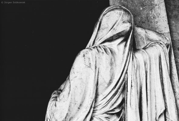 Requiem op. 29, 2016
