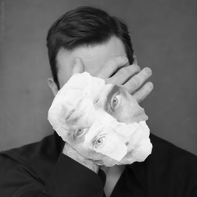 Difform, 2-teilig, Bild 2 von 2, 2019