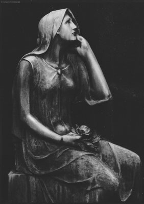 Requiem op. 11, 2015
